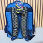 MOCHILA ORIGINAL PARA PRIMARIA 