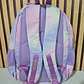 MOCHILA GOLDEN STAR JUVENIL MOD# DF-8978 - Miniatura 4