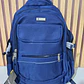 MOCHILA JUVENIL X-GEAR MOD# XF642 - Miniatura 2