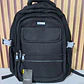 MOCHILA JUVENIL X-GEAR MOD# XF642 - Miniatura 3