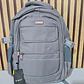 MOCHILA JUVENIL X-GEAR MOD# XF642 - Miniatura 4