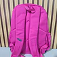 MOCHILA JUVENIL ESTRELLITA X-GEAR MOD# XGE-6535 - Miniatura 5