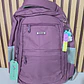 MOCHILA JUVENIL X-GEAR MOD# XGE-6519 - Miniatura 1