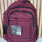MOCHILA ORIGINAL X-GEAR JUVENIL PARA CABALLERO MOD# XGE-6582 - Miniatura 1