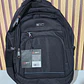 MOCHILA ORIGINAL X-GEAR JUVENIL PARA CABALLERO MOD# XGE-6582 - Miniatura 2