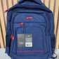 MOCHILA ORIGINAL X-GEAR JUVENIL PARA CABALLERO MOD# XGE-6582 - Miniatura 3