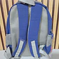 MOCHILA ORIGINAL JUVENIL X-GEAR MOD# XGE-6370 - Miniatura 4