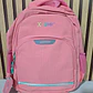 MOCHILA ORIGINAL JUVENIL X-GEAR MOD# XGE-6370 - Miniatura 6
