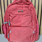 MOCHILA ORIGINAL JUVENIL X-GEAR MOD# XGE-6505 - Miniatura 2