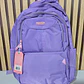MOCHILA ORIGINAL JUVENIL X-GEAR MOD# XGE-6505 - Miniatura 3