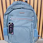 MOCHILA ORIGINAL X-GEAR JUVENIL MOD# XGE-6543 - Miniatura 1