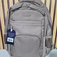MOCHILA ORIGINAL X-GEAR JUVENIL MOD# XGE-6543 - Miniatura 2