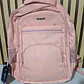 MOCHILA ORIGINAL X-GEAR JUVENIL MOD# XGE-6543 - Miniatura 3