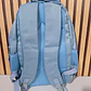 MOCHILA ORIGINAL X-GEAR JUVENIL MOD# XGE-6543 - Miniatura 4