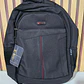 MOCHILA ORIGINAL X-GEAR PARA CABALLERO MOD# XGE-6593 - Miniatura 1