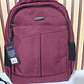 MOCHILA ORIGINAL X-GEAR PARA CABALLERO MOD# XGE-6593 - Miniatura 3