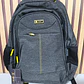 MOCHILA ORIGINAL PARA CABALLERO X-GEAR MOD# 6583 - Miniatura 1