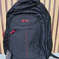 MOCHILA ORIGINAL PARA CABALLERO X-GEAR MOD# 6583 - Miniatura 2
