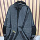MOCHILA ORIGINAL PARA CABALLERO X-GEAR MOD# 6583 - Miniatura 3