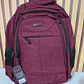 MOCHILA ORIGINAL PARA CABALLERO X-GEAR MOD# 6583 - Miniatura 4