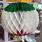 ESFERA TRICOLOR GRANDE O CHICA - Miniatura 2