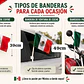 BANDERA 