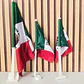 BANDERA 