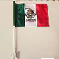 BANDERA 