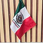 BANDERA 