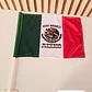 BANDERA 