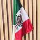 BANDERA 