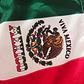 BANDERA 