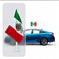 BANDERA 