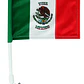 BANDERA 