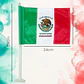 BANDERA 