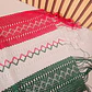 REBOZO PATRIO 1.50MTS X 56CM🇲🇽 - Miniatura 3