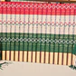 REBOZO PATRIO 1.50MTS X 56CM🇲🇽 - Miniatura 5