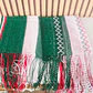 REBOZO PATRIO 1.50MTS X 56CM🇲🇽 - Miniatura 6