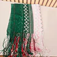 REBOZO PATRIO 1.50MTS X 56CM🇲🇽 - Miniatura 7