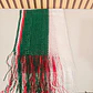 REBOZO PATRIO 1.50MTS X 56CM🇲🇽 - Miniatura 8