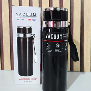 TERMO VACUUM DE 800ML MOD# AB-001
