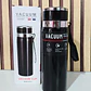 TERMO VACUUM DE 800ML MOD# AB-001 - Miniatura 2