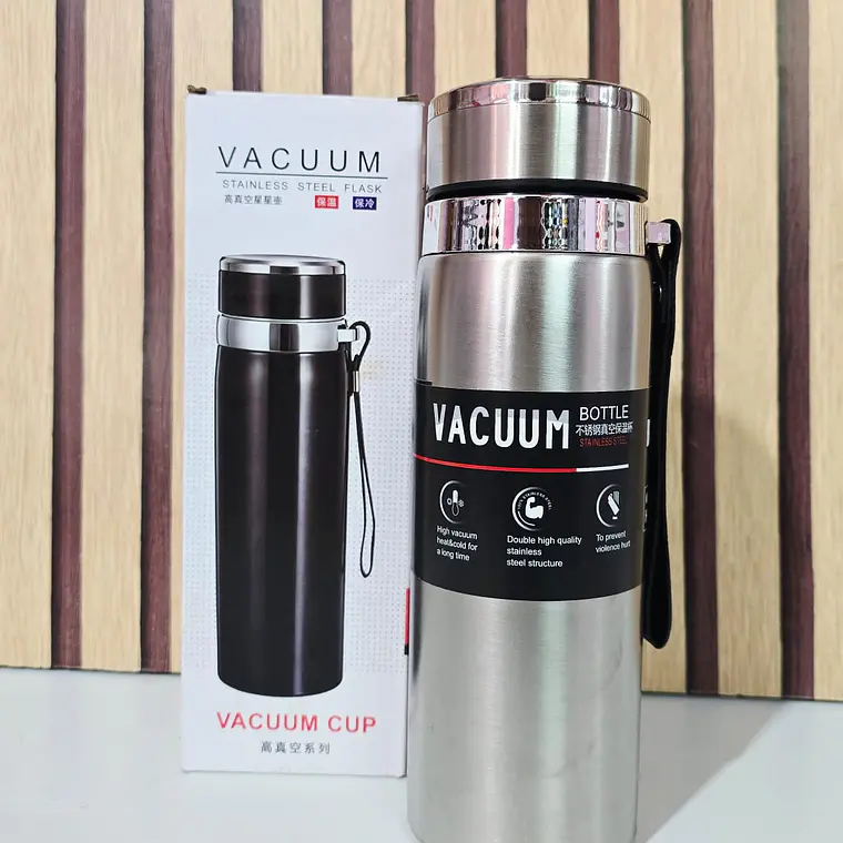 TERMO VACUUM DE 800ML MOD# AB-001 3