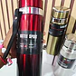 TERMO VACUUM DE 800ML MOD# AB-001 - Miniatura 7