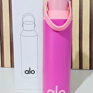 TERMO ALO DE 600ML MOD# 26-TERMO-010