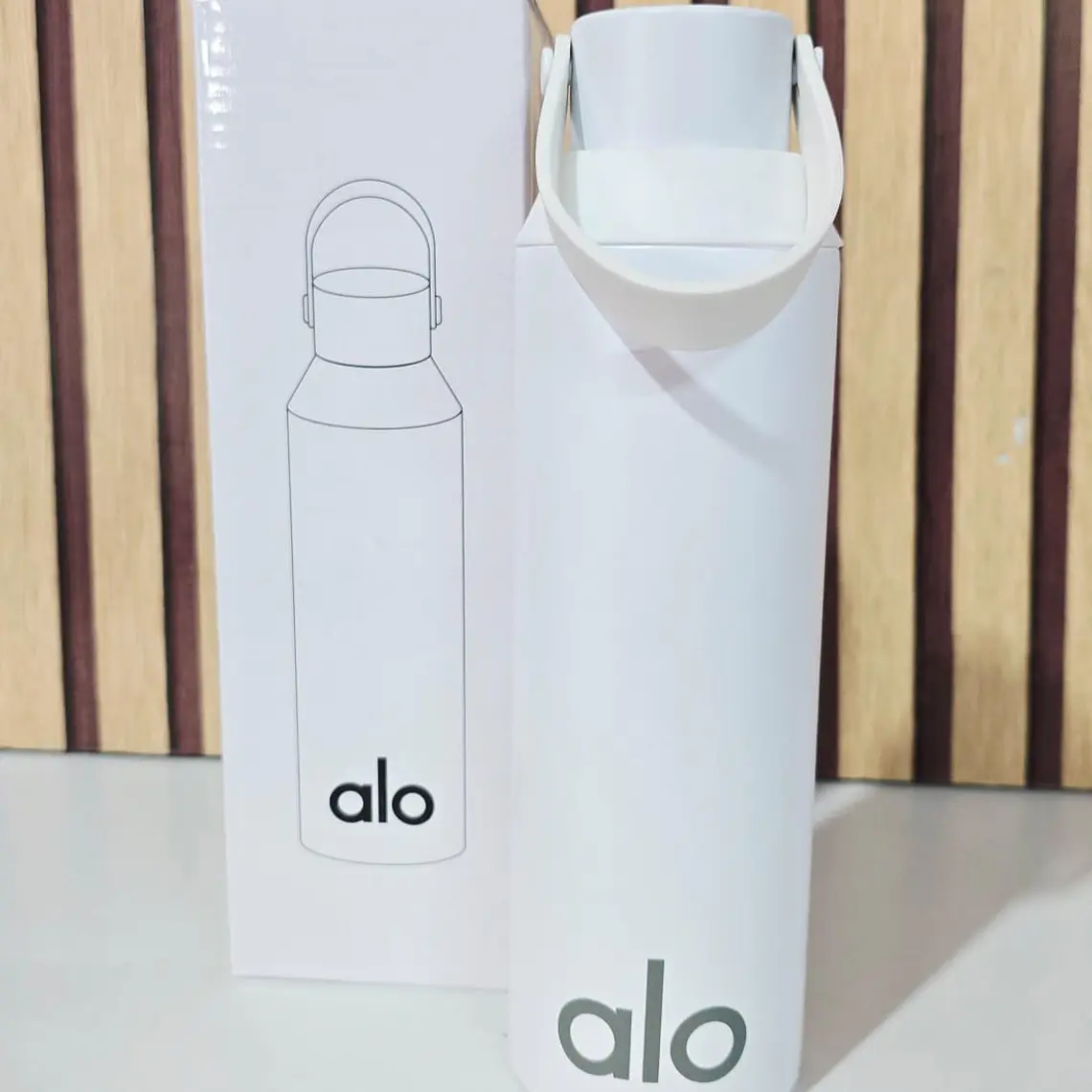 TERMO ALO DE 600ML MOD# 26-TERMO-010 3
