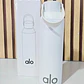 TERMO ALO DE 600ML MOD# 26-TERMO-010 - Miniatura 3