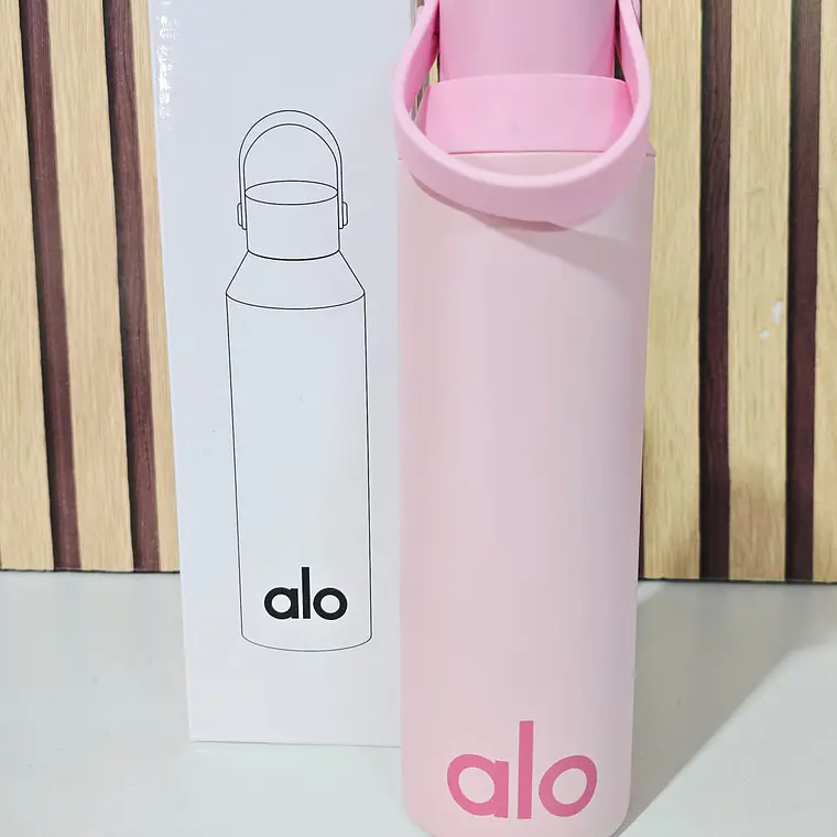 TERMO ALO DE 600ML MOD# 26-TERMO-010 4