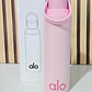 TERMO ALO DE 600ML MOD# 26-TERMO-010 - Miniatura 4