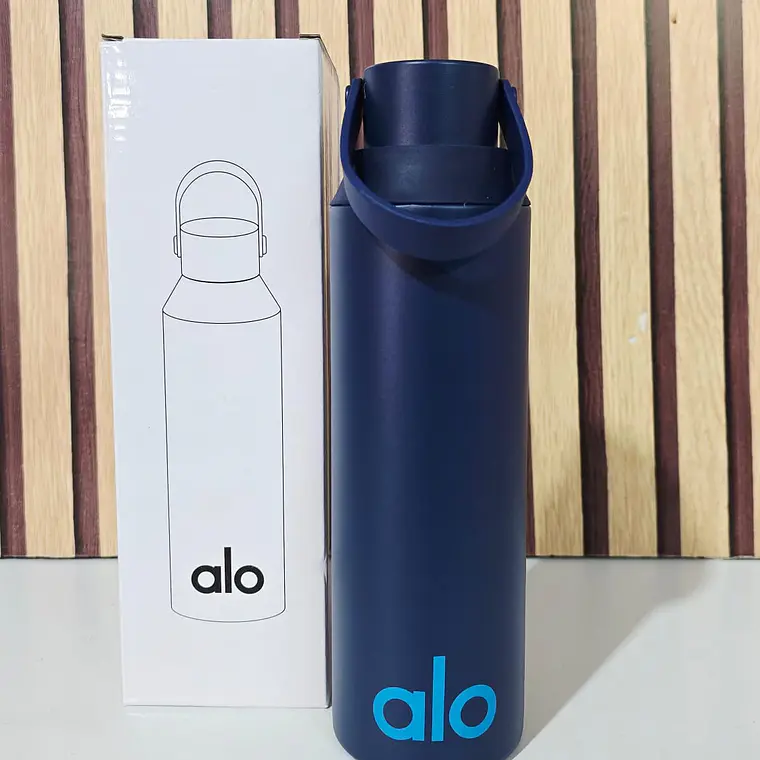 TERMO ALO DE 600ML MOD# 26-TERMO-010 5